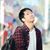Simon Liu's profile image