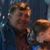 John Hale's profile image