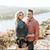 Amy Rutherford's profile image