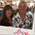 Maureen Haas Sharkey's profile image