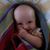 Peter Clement's profile image