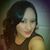 Pia G. Molina's profile image