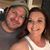 Kristy Savoie's profile image