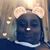 Dominique Winston's profile image