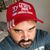 Wilfredo Gonzalez Ramos's profile image