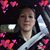 Chrystal Colon's profile image
