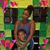 Janiece Griffiths's profile image