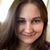 Laurel Halim's profile image