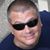 Mark Stacy's profile image