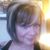Sharon Lowry James's profile image