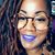 Lakiesha Graham's profile image