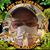 Shane Wagner's profile image
