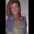 Andrea Charlotte Angell's profile image
