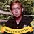 Shelly Stephenson Bumgardner's profile image