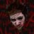 Irish Bryan Helton's profile image