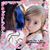Josie Rathbone Sianez's profile image