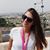 Dani Sobel's profile image