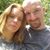Angela Hope Hawkins's profile image