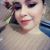 Quetsy Arroyo's profile image