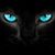 Talea Shadowind's profile image