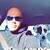 Michael P Thompson's profile image