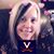 Angie Ileada Mathena Webb's profile image