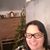 Jane Lawson's profile image