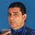 Agustín Quijada's profile image