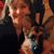Deanne Holmes Barker's profile image