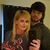 Donna Ogletree's profile image