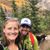 Meaghan Mahoney's profile image