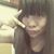 Ivy Xiong's profile image