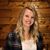 Lexie Cochran's profile image