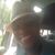 Eileen Bevilacqua's profile image