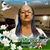 Antoinette Scott's profile image