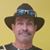 Tommy Billings's profile image
