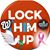 Pam Smith's profile image