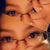 Michelle Ondelacy's profile image