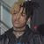 Marcus DontHmu's profile image