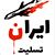Ladan Homayoon Sefat's profile image