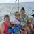 Tammie Chaney Howard's profile image
