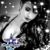 Rose Fernandez's profile image