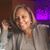 Nathalie Godet's profile image