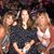 Jennifer Watkins Odom's profile image
