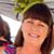 Janine Hoey's profile image
