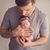 Matthew Swerdlow's profile image