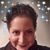Sara McCreery's profile image