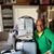 Mark T Spangler's profile image