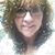 Carole Merriman's profile image