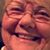 Gerry Hess's profile image